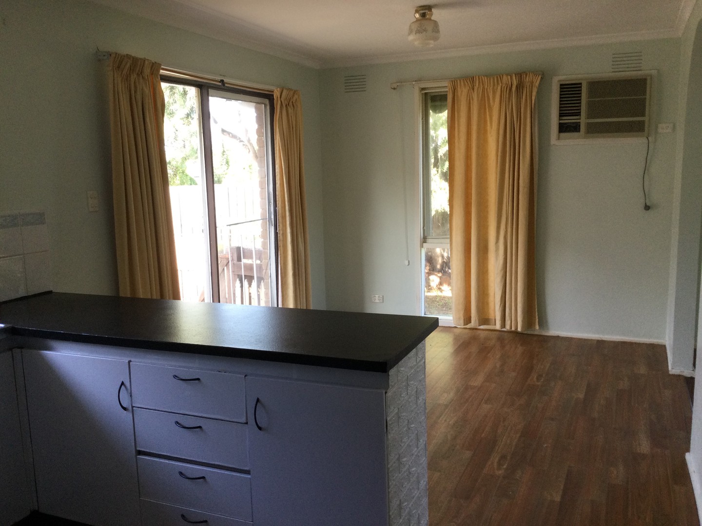 44 Harold  Street, Wantirna, VIC 3152, Wantirna - Thumbnail 3