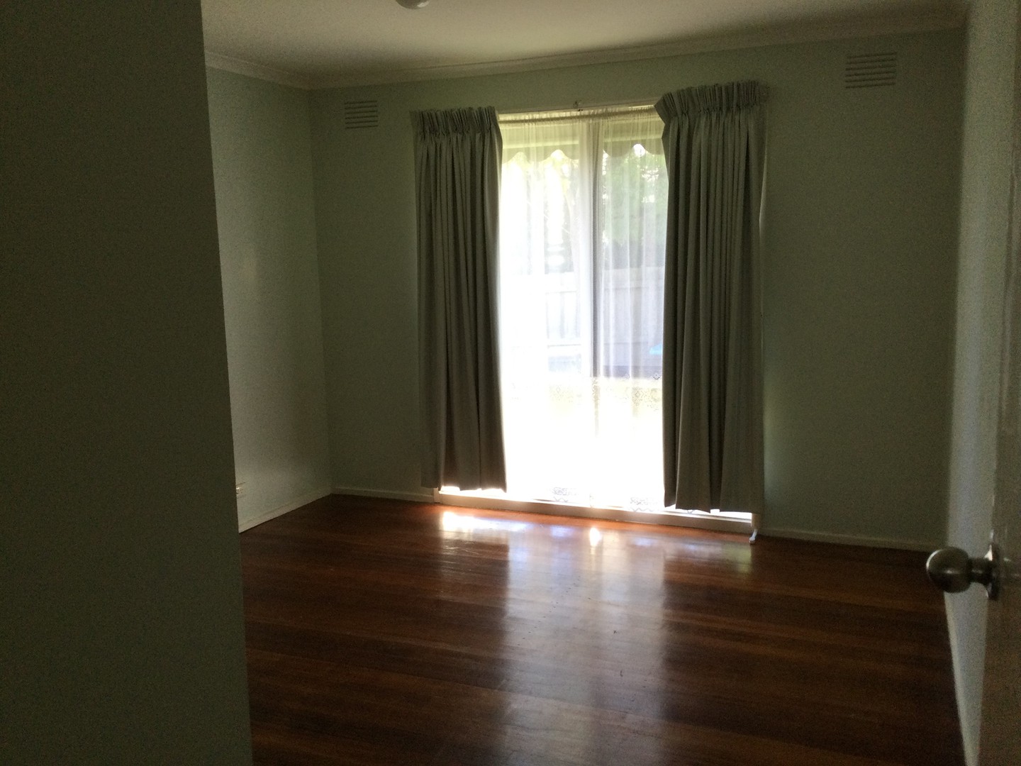 44 Harold  Street, Wantirna, VIC 3152, Wantirna - Thumbnail 5