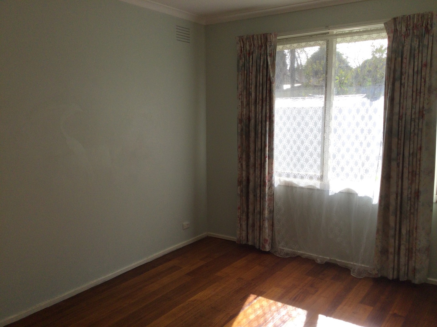 44 Harold  Street, Wantirna, VIC 3152, Wantirna - Thumbnail 7
