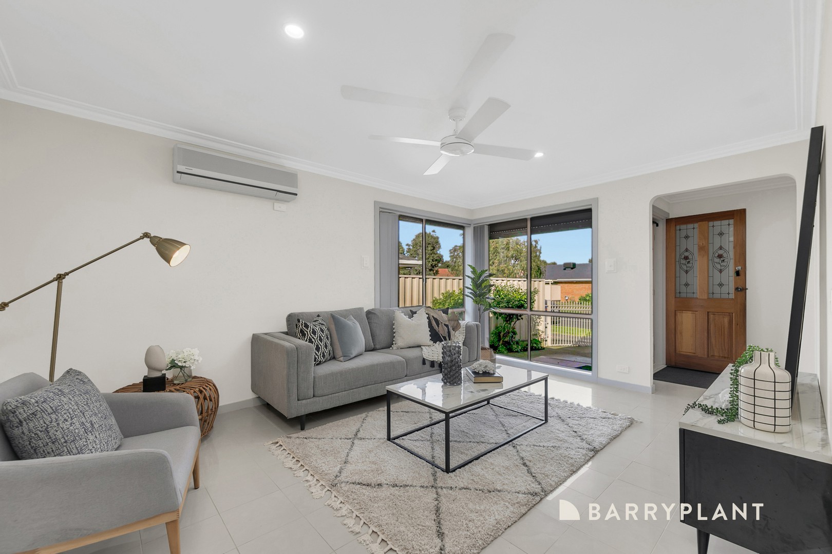 44 Hawkes Drive, Mill Park, VIC 3082, Mill Park - Thumbnail 2
