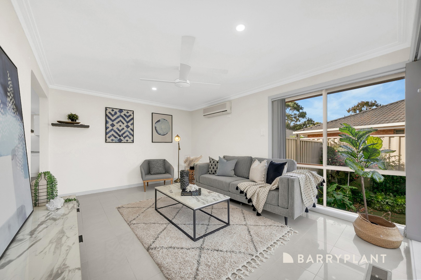 44 Hawkes Drive, Mill Park, VIC 3082, Mill Park - Thumbnail 3