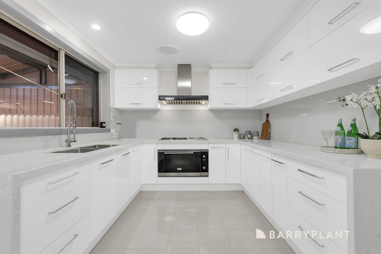 44 Hawkes Drive, Mill Park, VIC 3082, Mill Park - Thumbnail 4