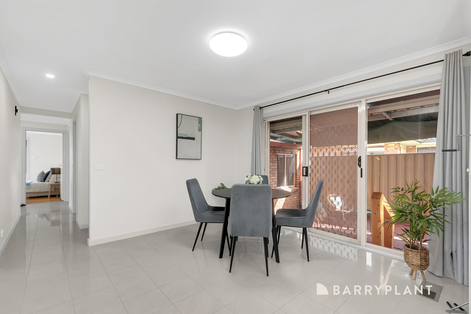 44 Hawkes Drive, Mill Park, VIC 3082, Mill Park - Thumbnail 5