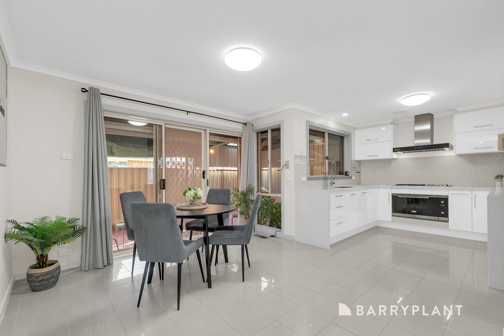 44 Hawkes Drive, Mill Park, VIC 3082, Mill Park - Thumbnail 6