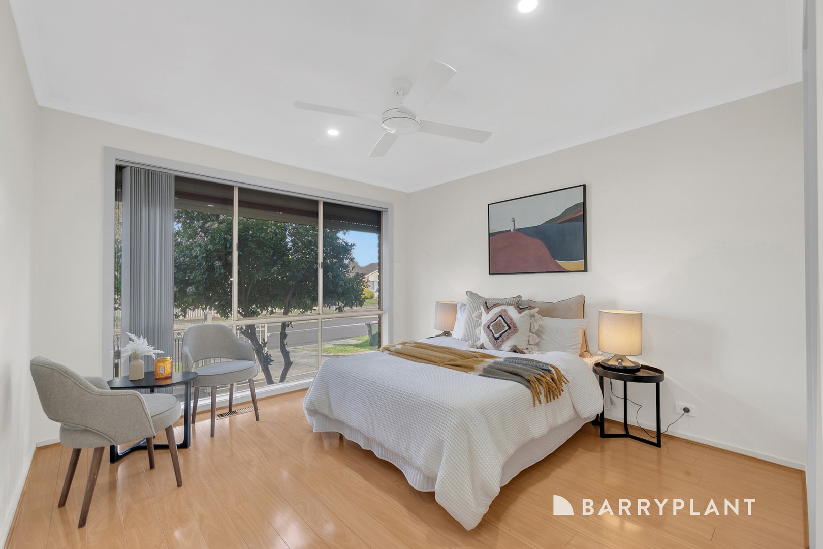 44 Hawkes Drive, Mill Park, VIC 3082, Mill Park - Thumbnail 7