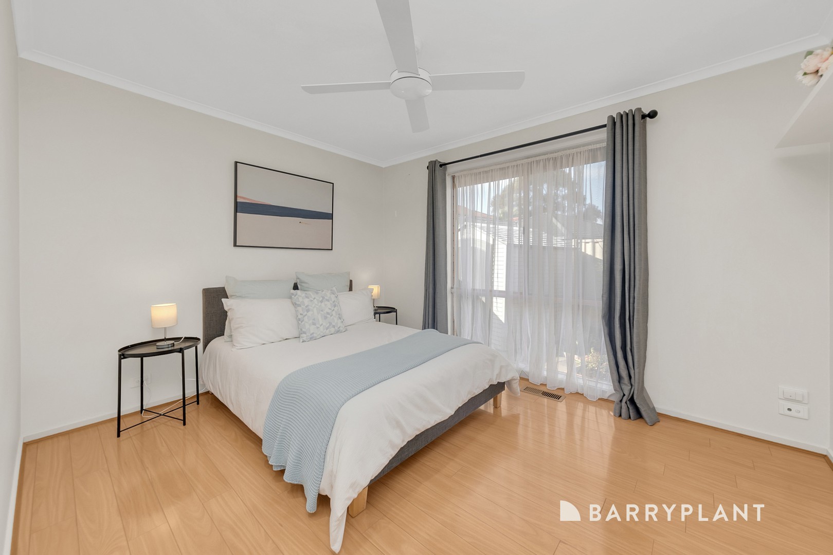 44 Hawkes Drive, Mill Park, VIC 3082, Mill Park - Thumbnail 8