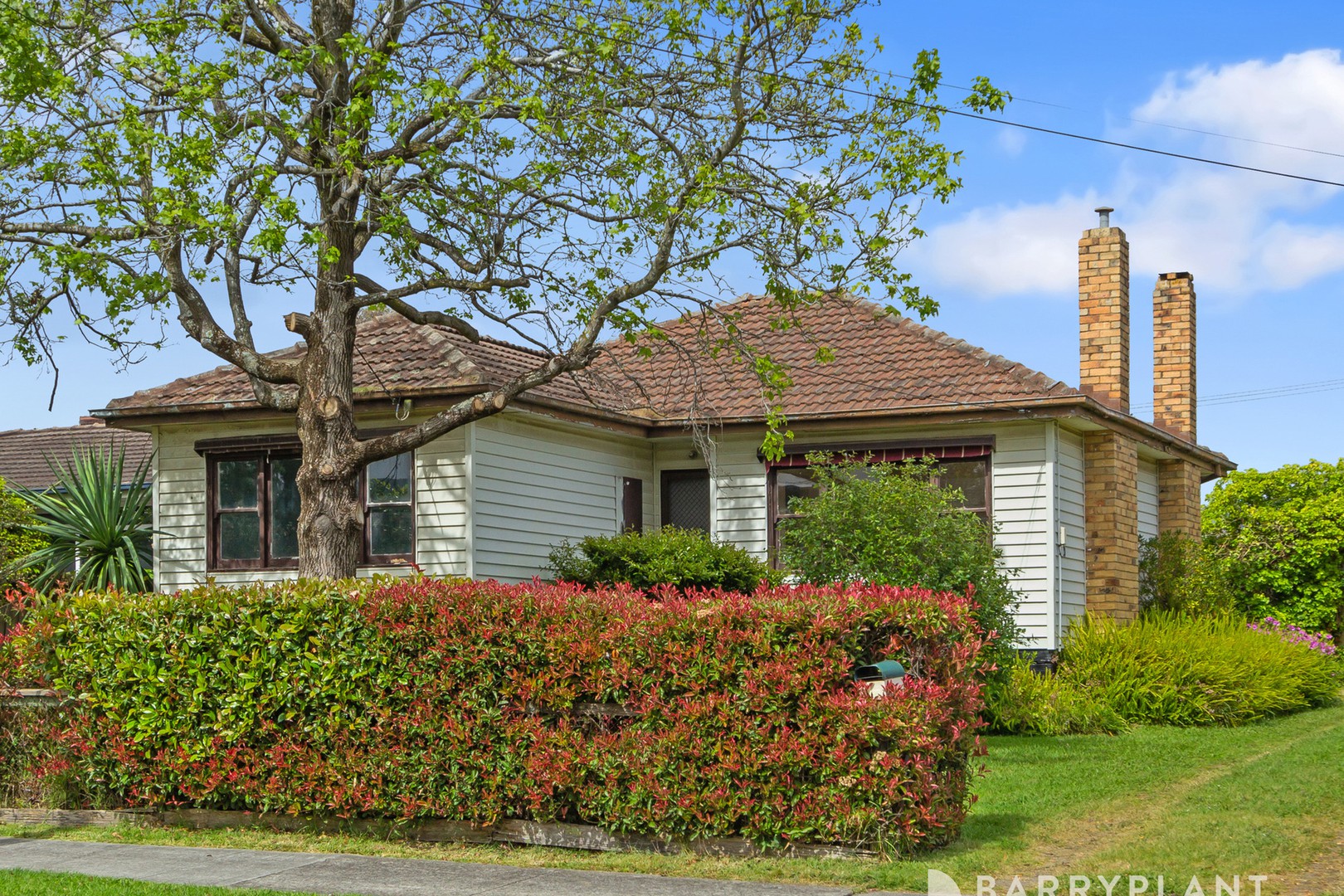 44 Helen Road, Ferntree Gully, VIC 3156, Ferntree Gully - Thumbnail 2