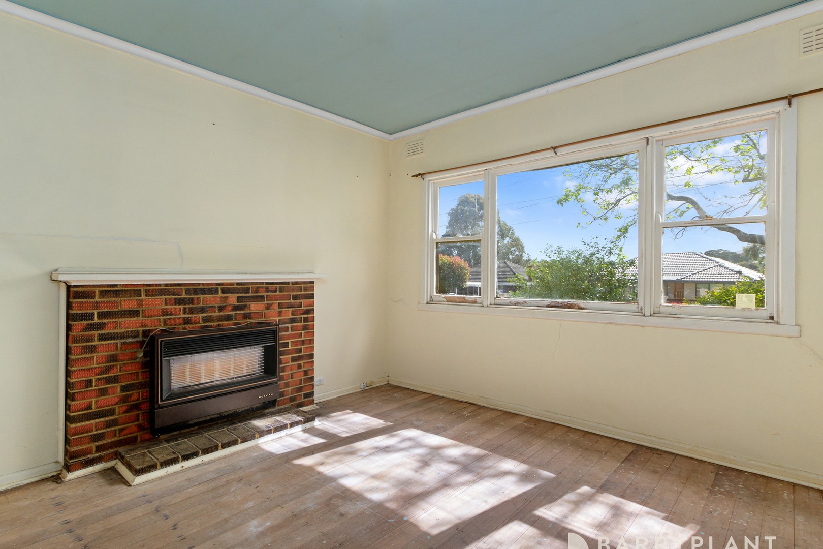 44 Helen Road, Ferntree Gully, VIC 3156, Ferntree Gully - Thumbnail 3