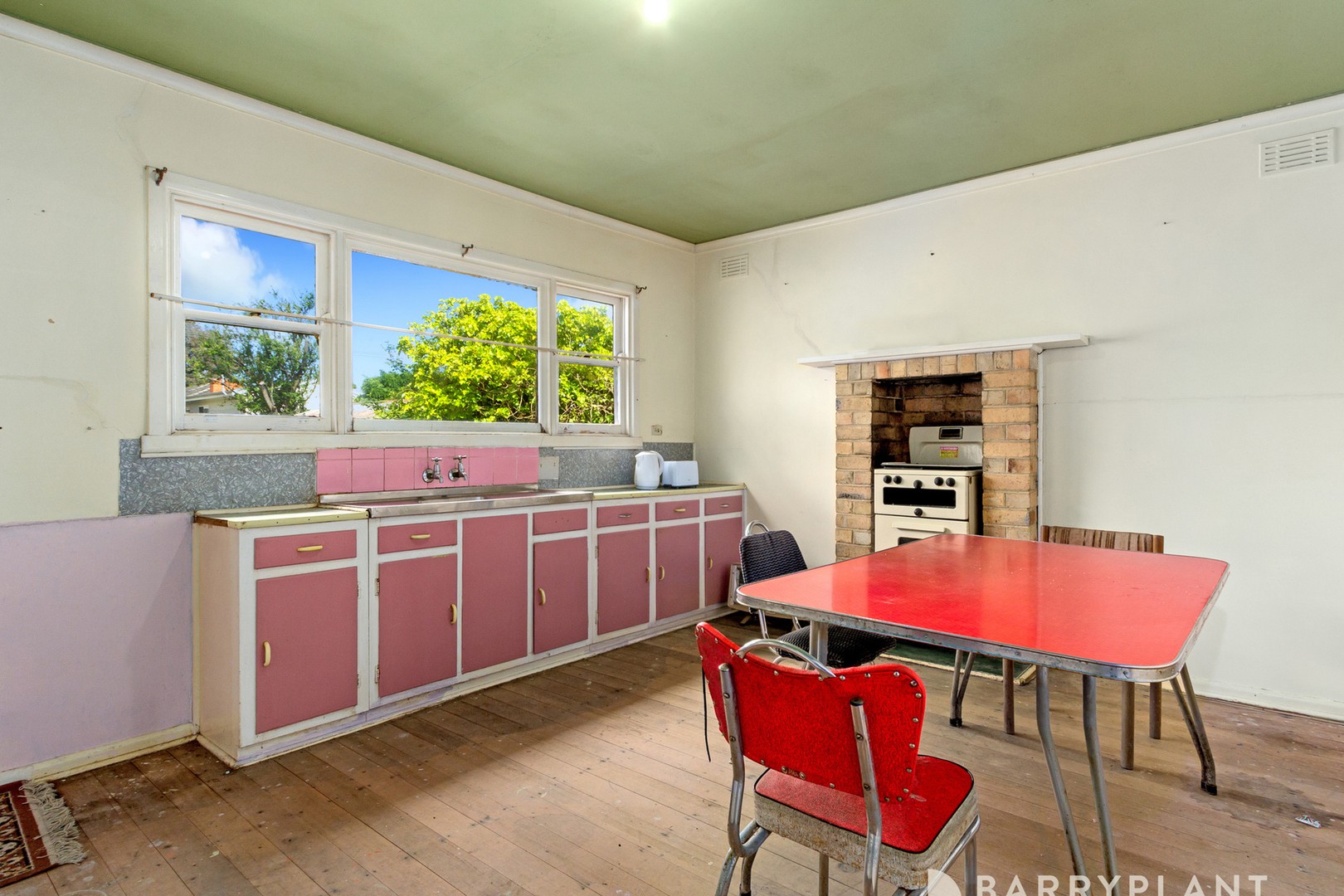 44 Helen Road, Ferntree Gully, VIC 3156, Ferntree Gully - Thumbnail 4