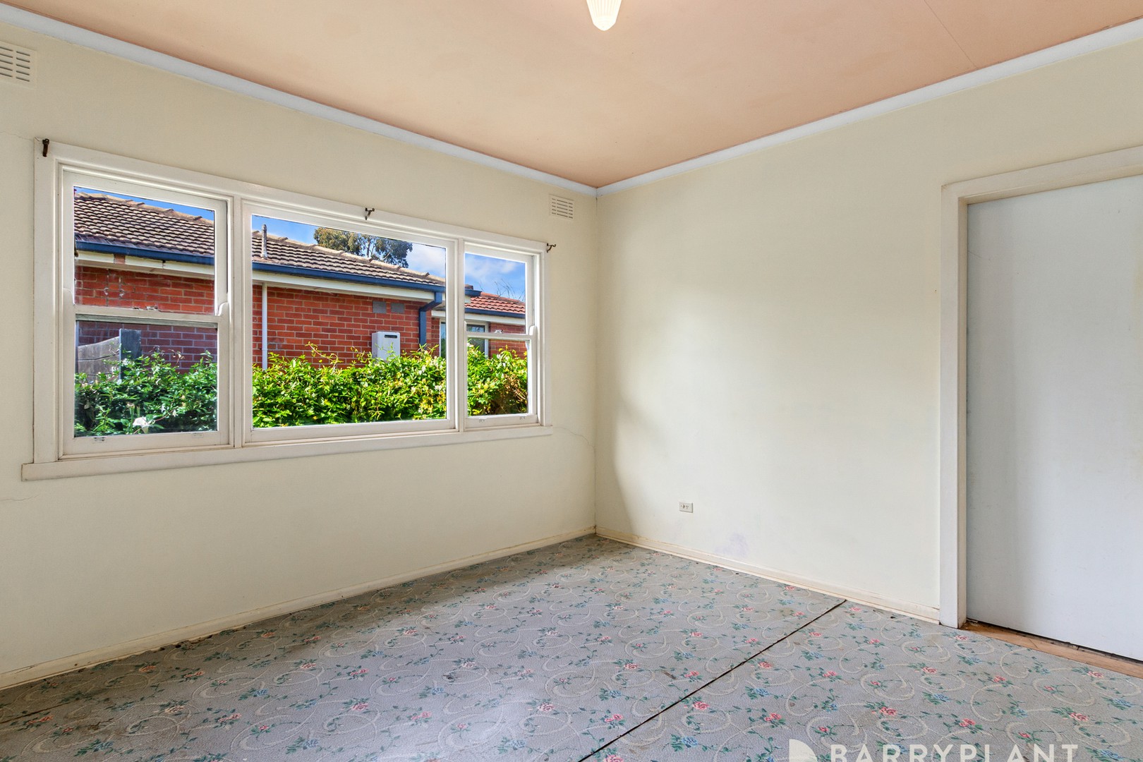 44 Helen Road, Ferntree Gully, VIC 3156, Ferntree Gully - Thumbnail 5