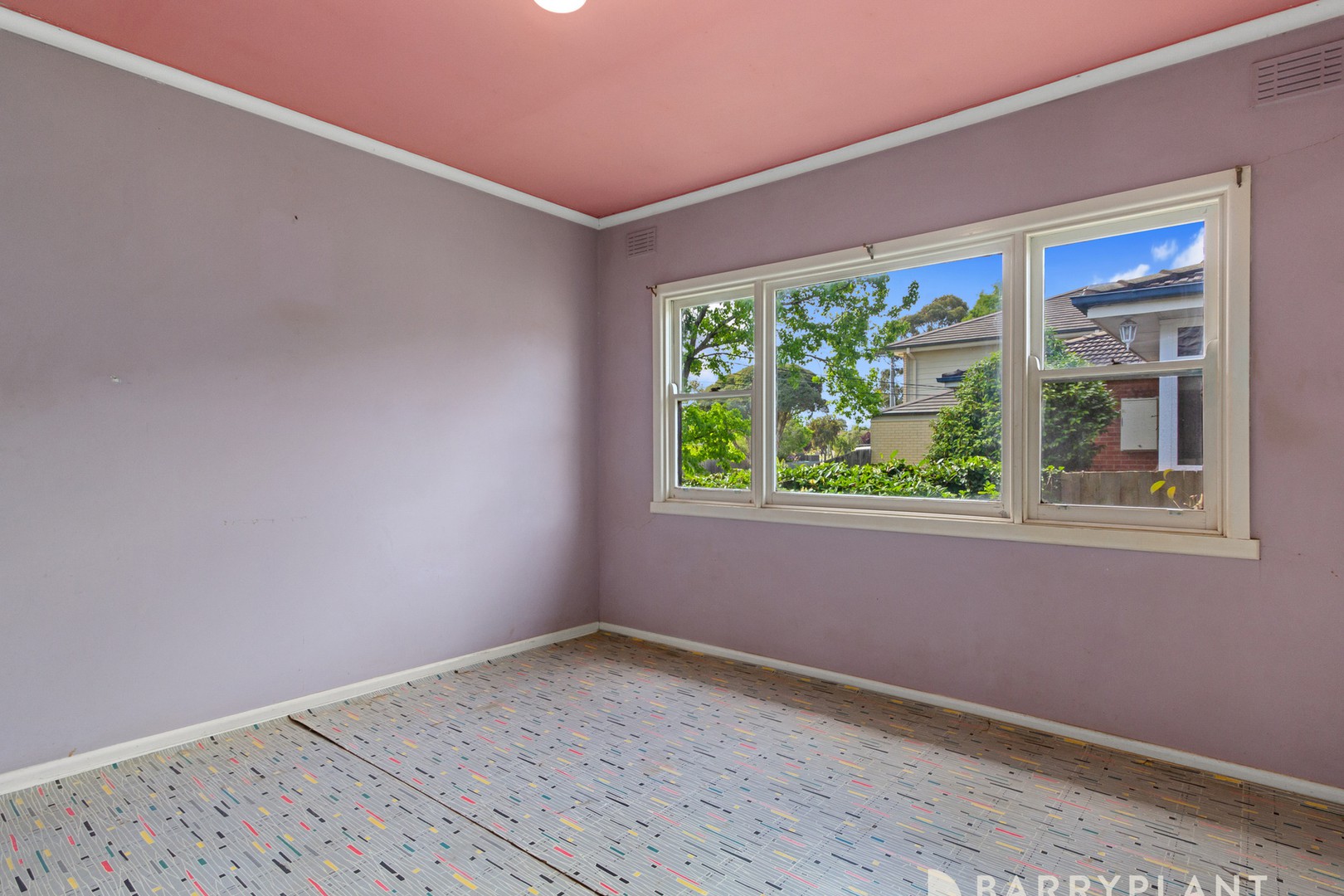 44 Helen Road, Ferntree Gully, VIC 3156, Ferntree Gully - Thumbnail 6