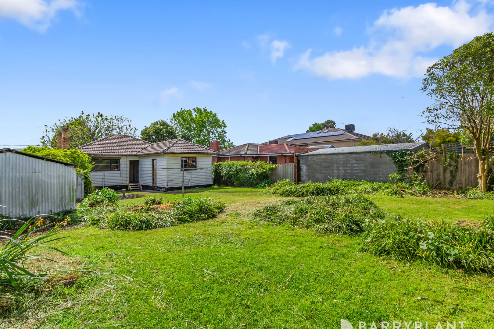 44 Helen Road, Ferntree Gully, VIC 3156, Ferntree Gully - Thumbnail 8
