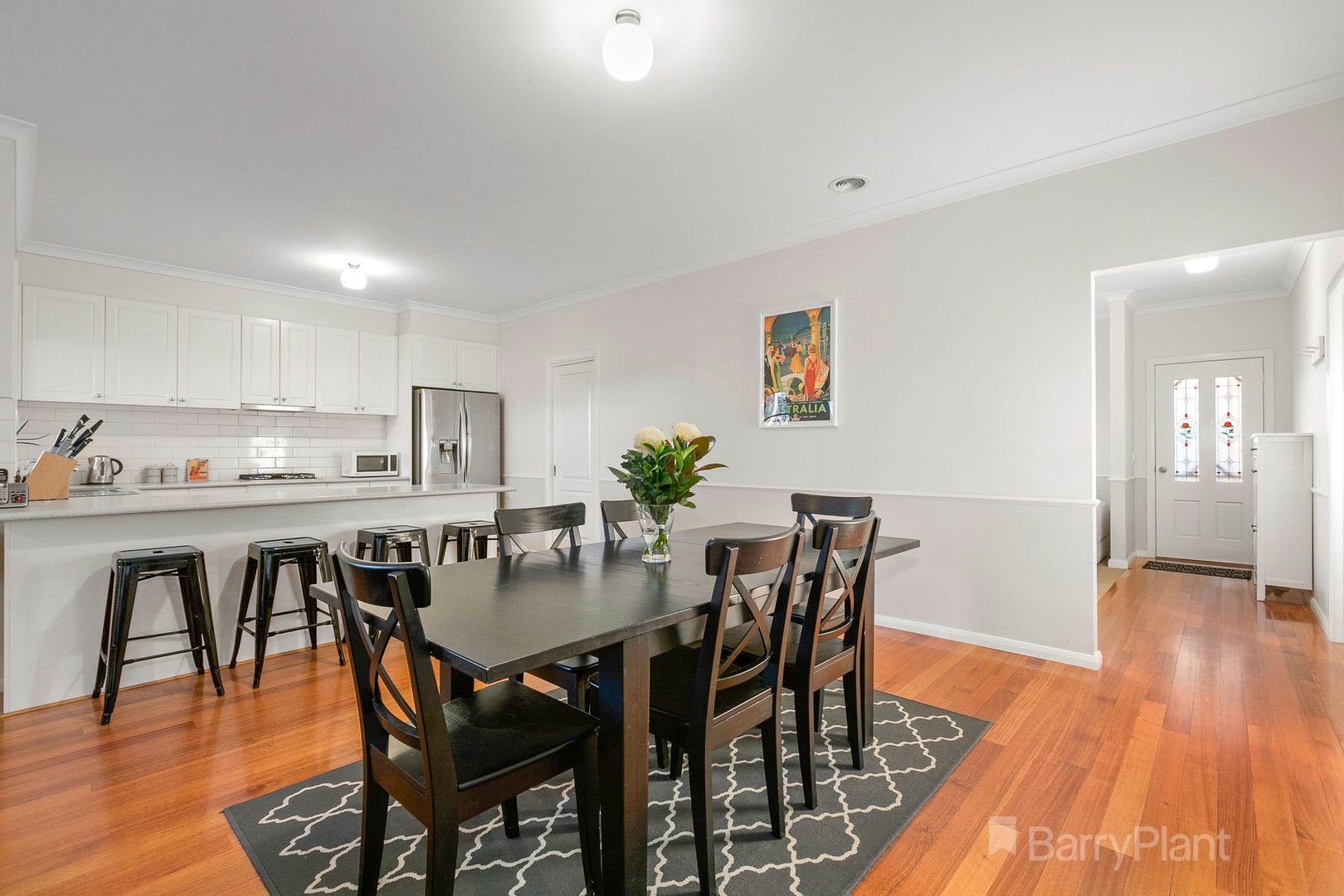44 Henry Lawson Drive, Pakenham, VIC 3810, Pakenham - Thumbnail 6
