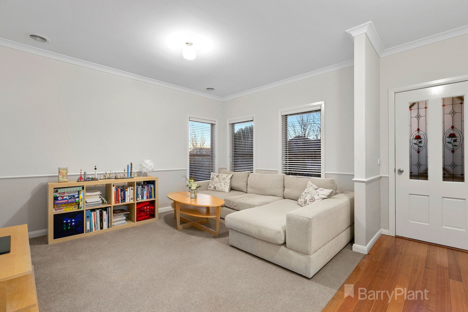 44 Henry Lawson Drive, Pakenham, VIC 3810, Pakenham - Thumbnail 7