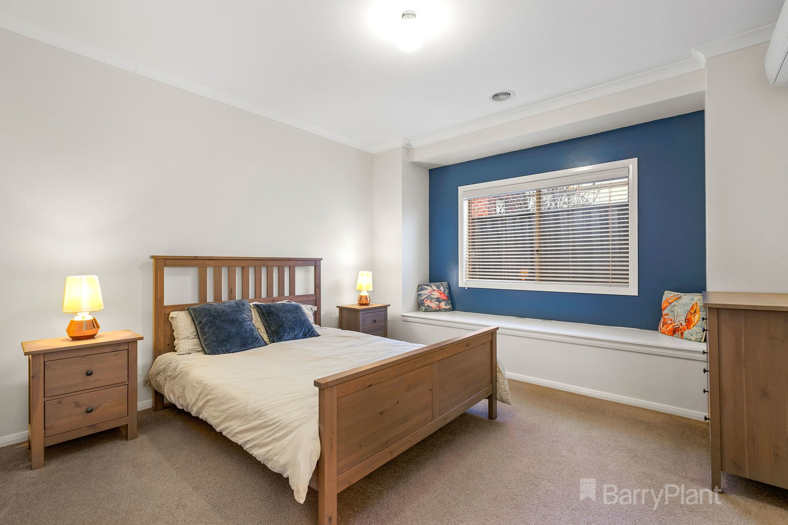 44 Henry Lawson Drive, Pakenham, VIC 3810, Pakenham - Thumbnail 8