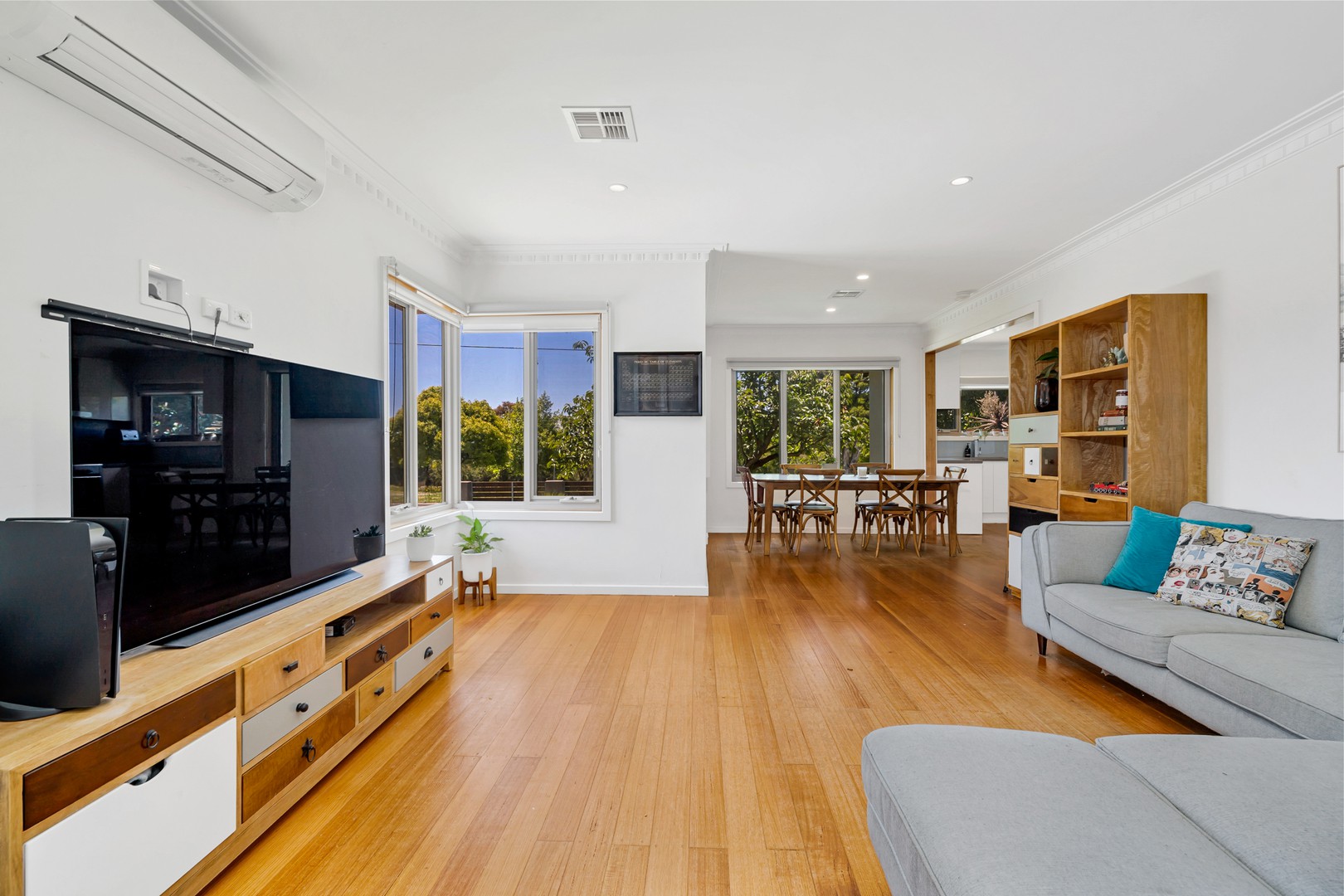 44 Heyington Crescent, Noble Park North, VIC 3174 - Thumbnail 1 - 29/01/2024