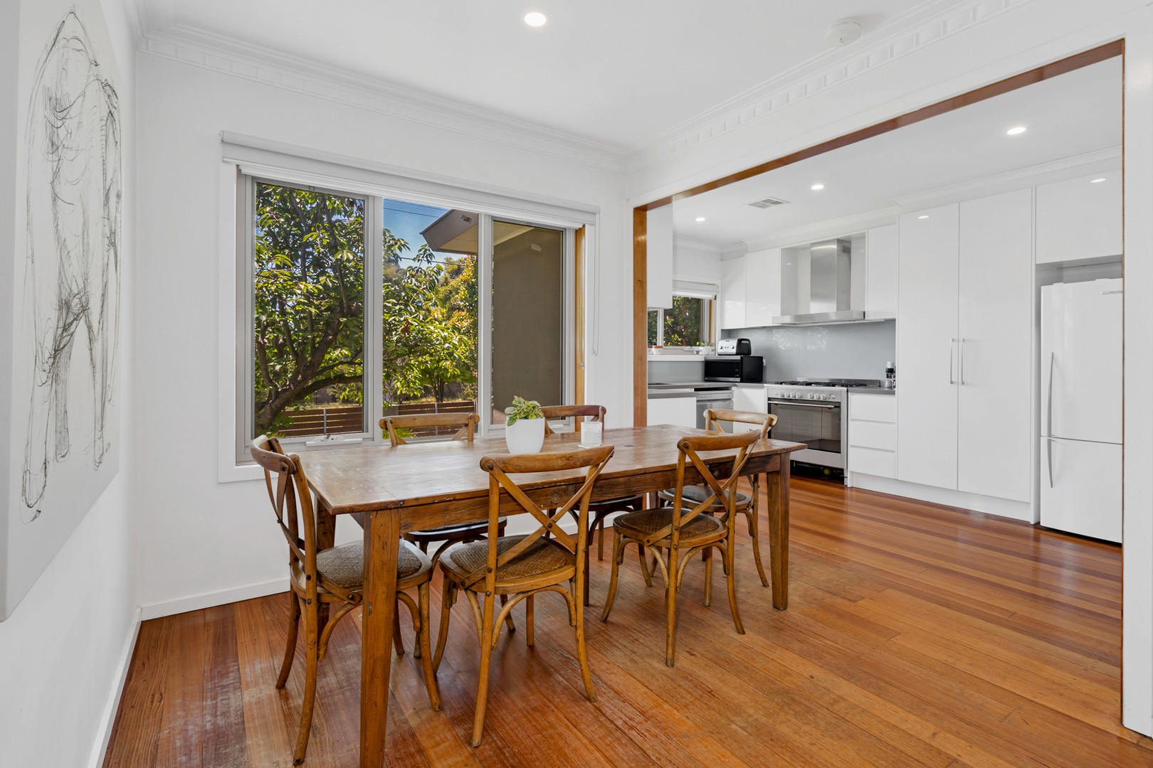 44 Heyington Crescent, Noble Park North, VIC 3174 - Thumbnail 2 - 29/01/2024