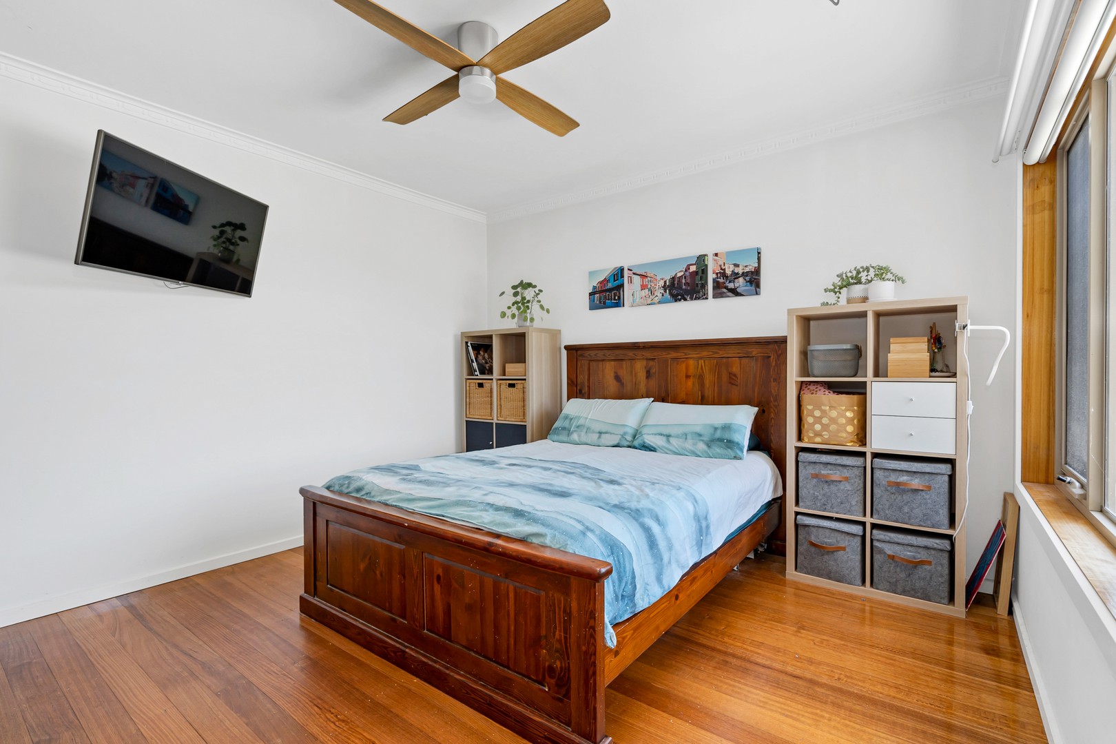 44 Heyington Crescent, Noble Park North, VIC 3174, Noble Park North - Thumbnail 5