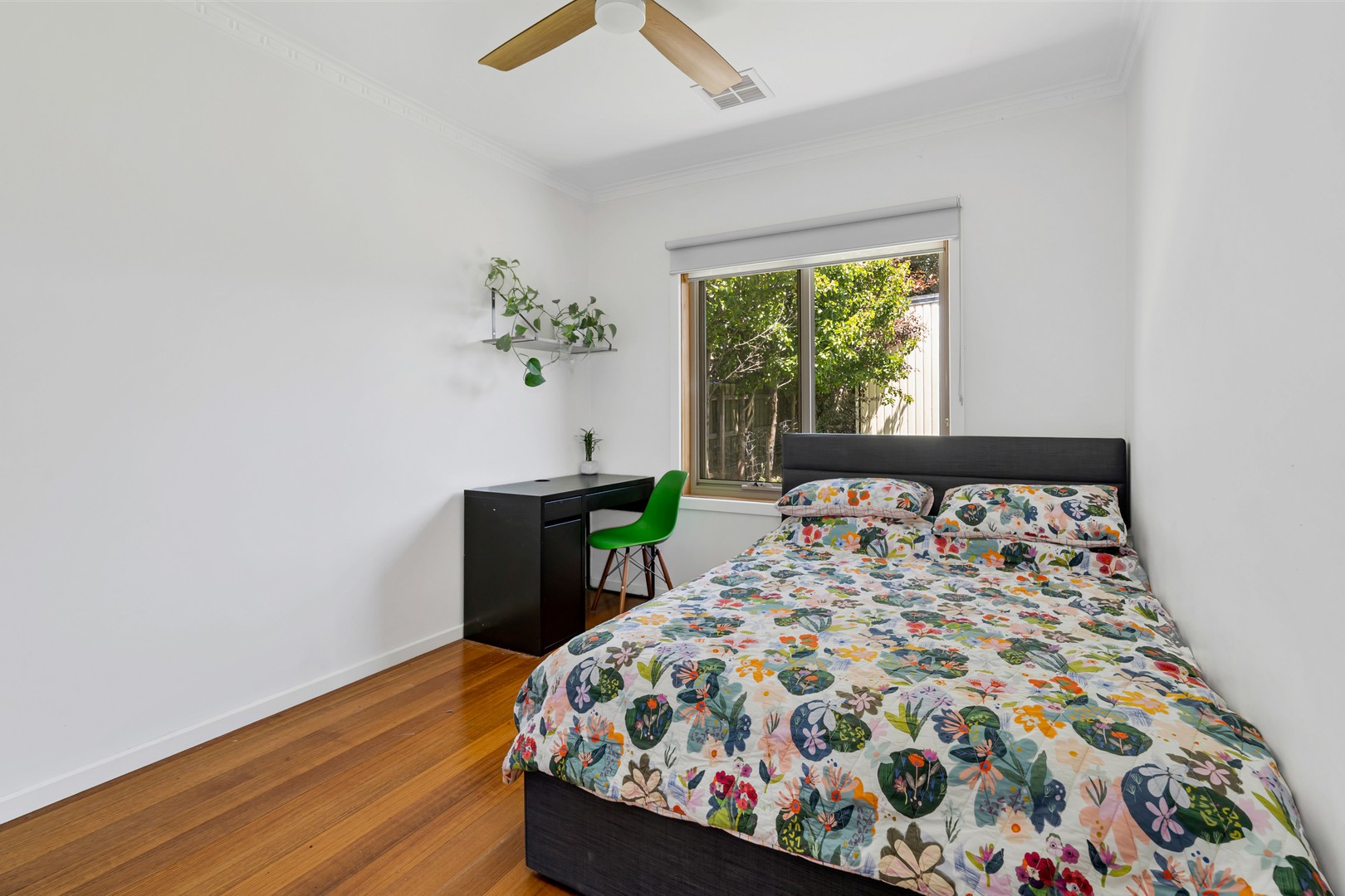 44 Heyington Crescent, Noble Park North, VIC 3174, Noble Park North - Thumbnail 6