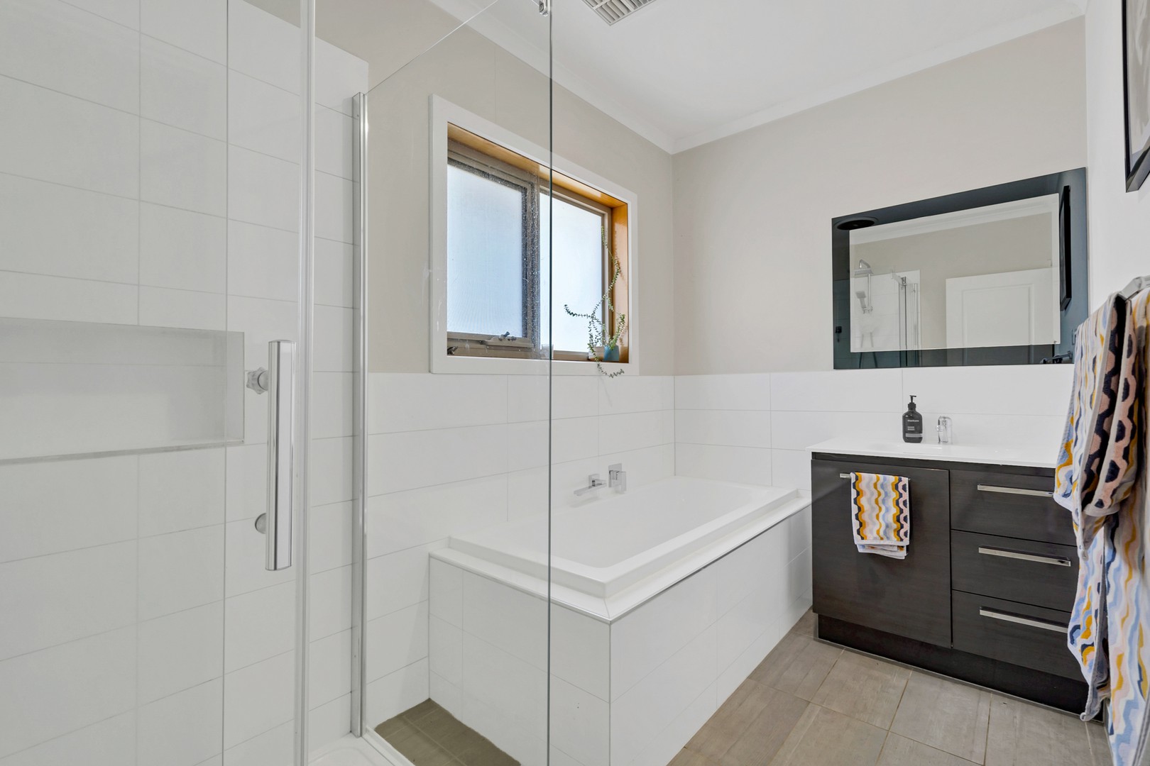 44 Heyington Crescent, Noble Park North, VIC 3174, Noble Park North - Thumbnail 7