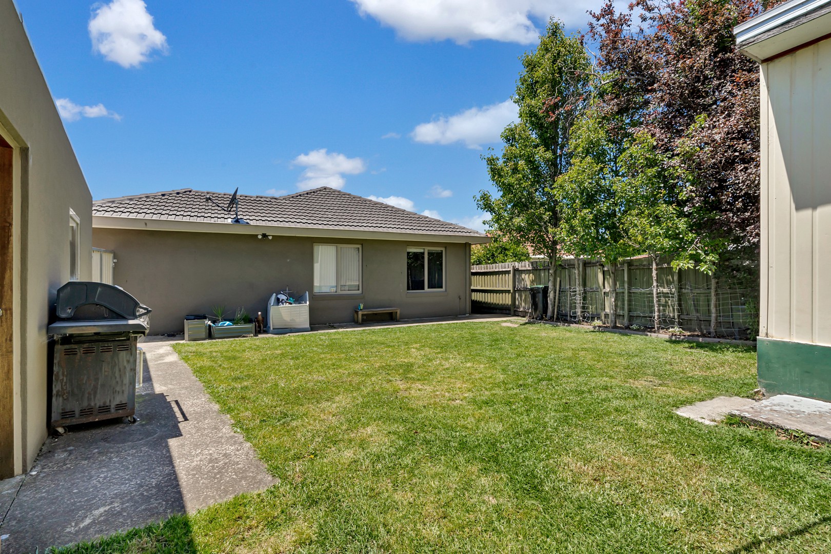 44 Heyington Crescent, Noble Park North, VIC 3174, Noble Park North - Thumbnail 8