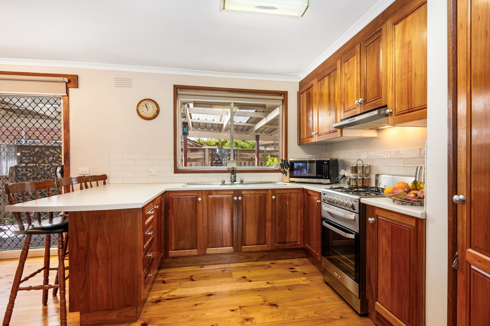 44 Hickey Street, Whittington, VIC 3219, Whittington - Thumbnail 2