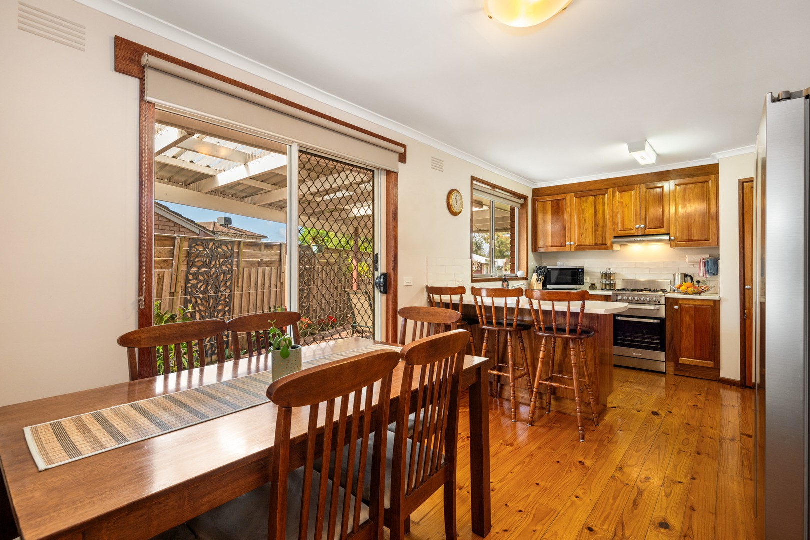 44 Hickey Street, Whittington, VIC 3219, Whittington - Thumbnail 3