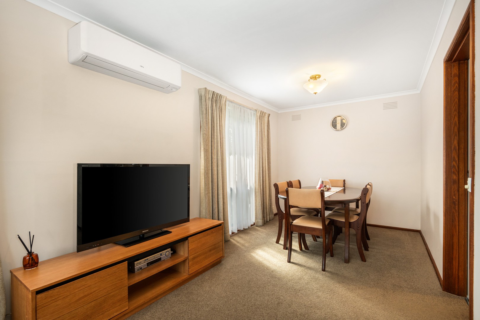 44 Hickey Street, Whittington, VIC 3219, Whittington - Thumbnail 5