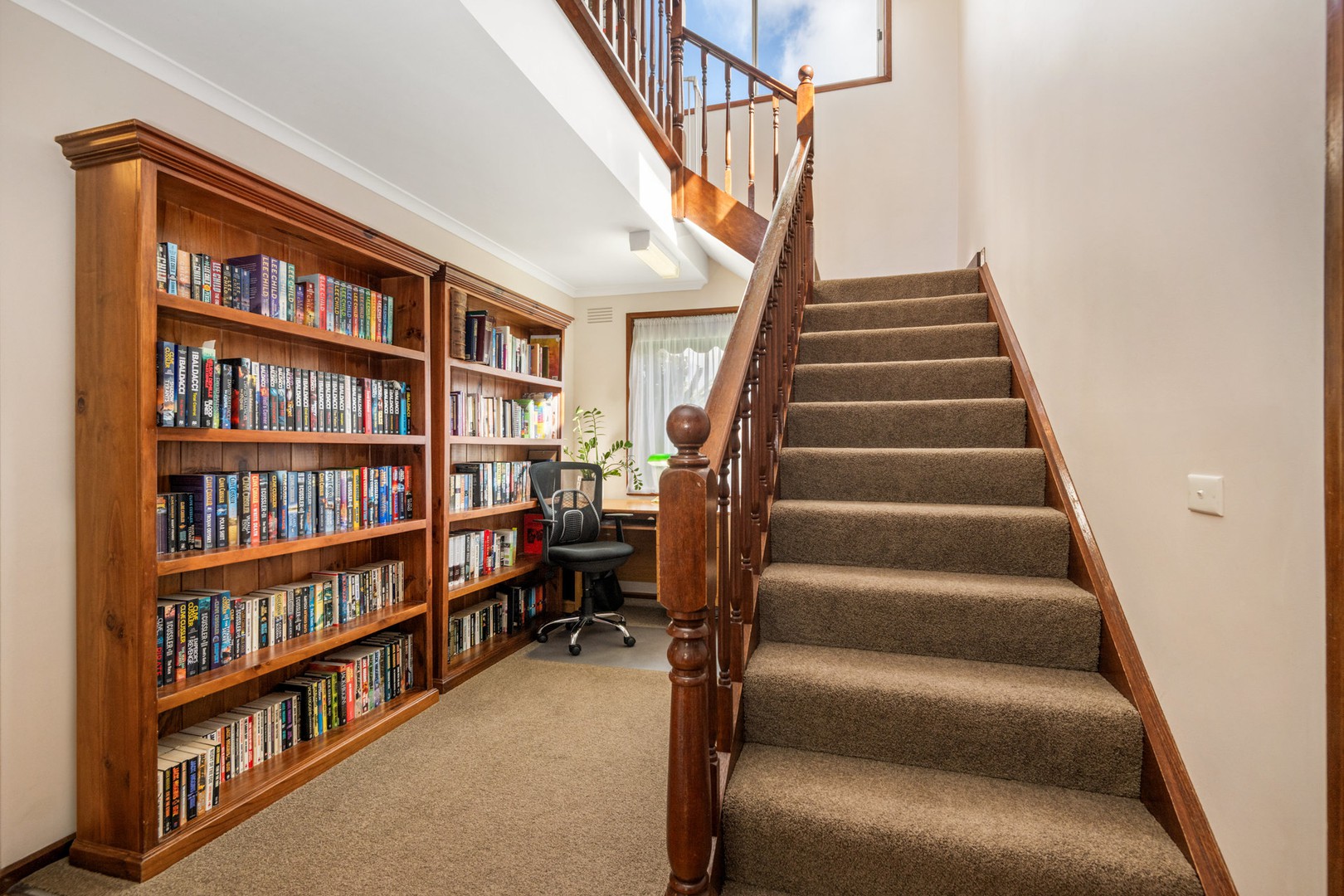 44 Hickey Street, Whittington, VIC 3219, Whittington - Thumbnail 6