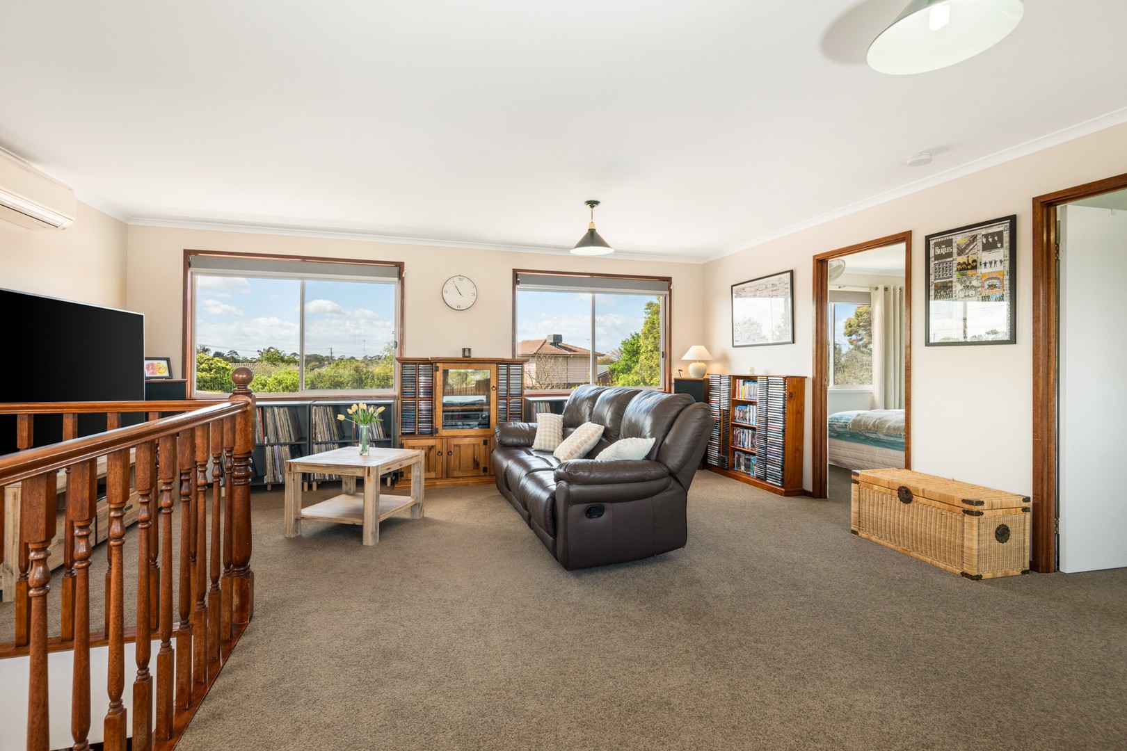 44 Hickey Street, Whittington, VIC 3219, Whittington - Thumbnail 7