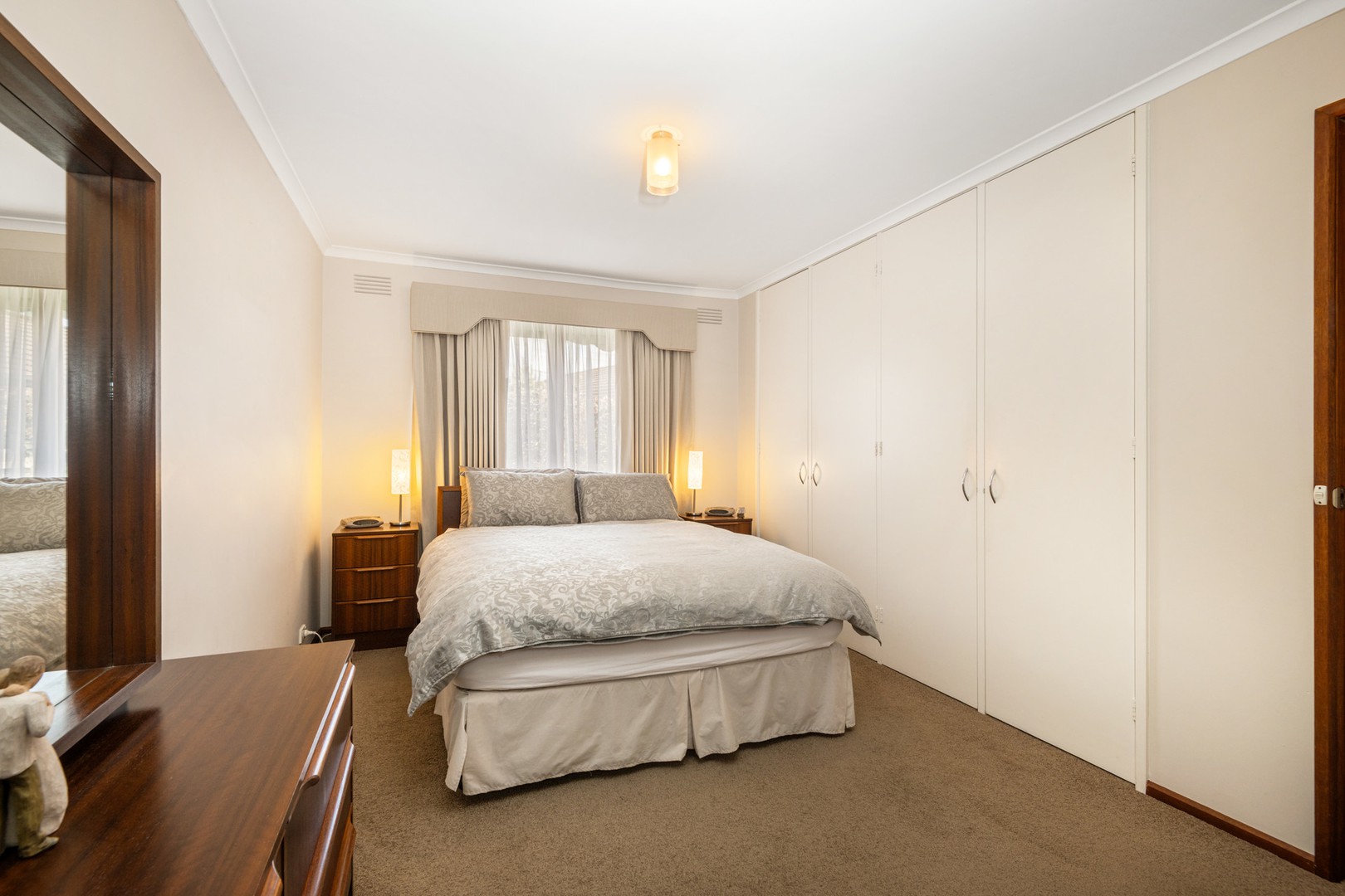 44 Hickey Street, Whittington, VIC 3219, Whittington - Thumbnail 8