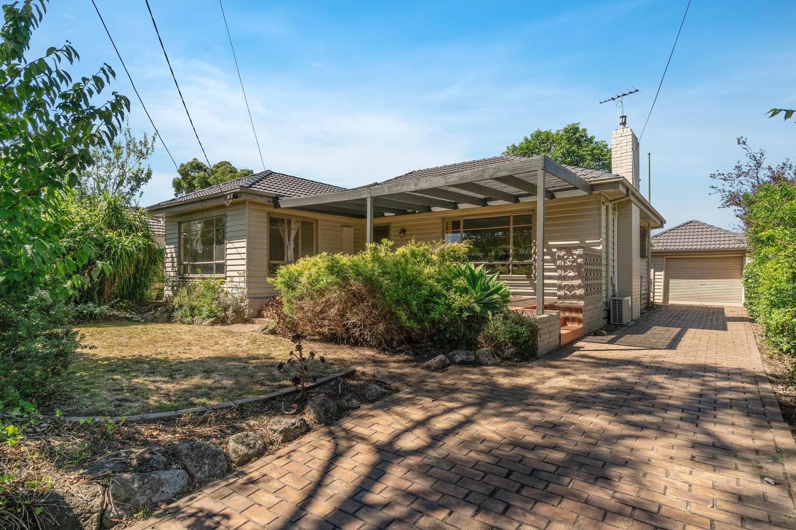 44 High Street, Nunawading, VIC 3131, Nunawading - Thumbnail 2