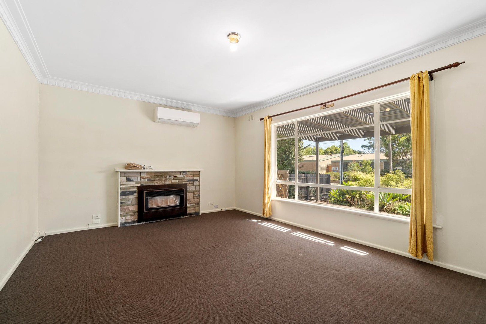 44 High Street, Nunawading, VIC 3131, Nunawading - Thumbnail 3