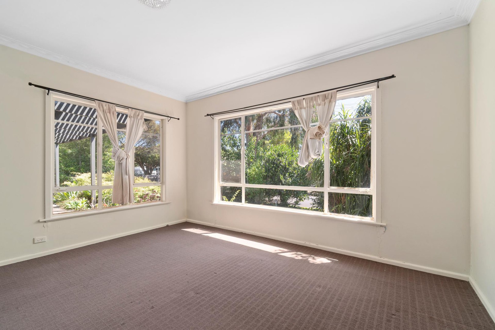 44 High Street, Nunawading, VIC 3131, Nunawading - Thumbnail 4