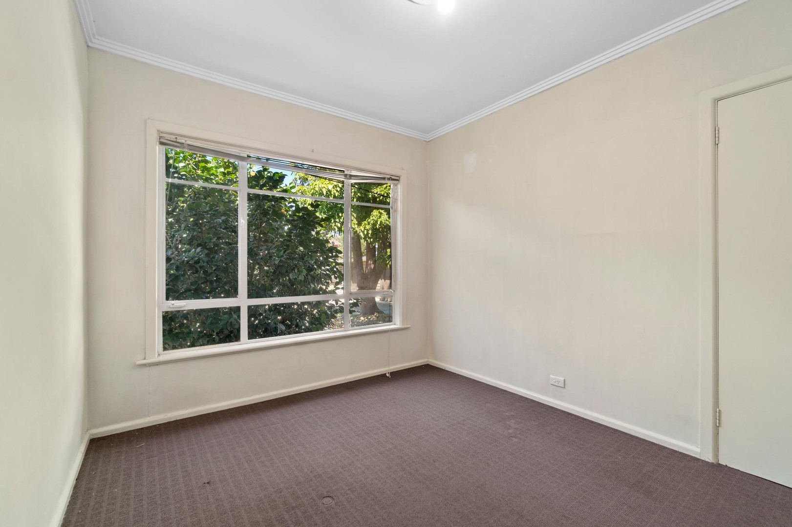44 High Street, Nunawading, VIC 3131, Nunawading - Thumbnail 5
