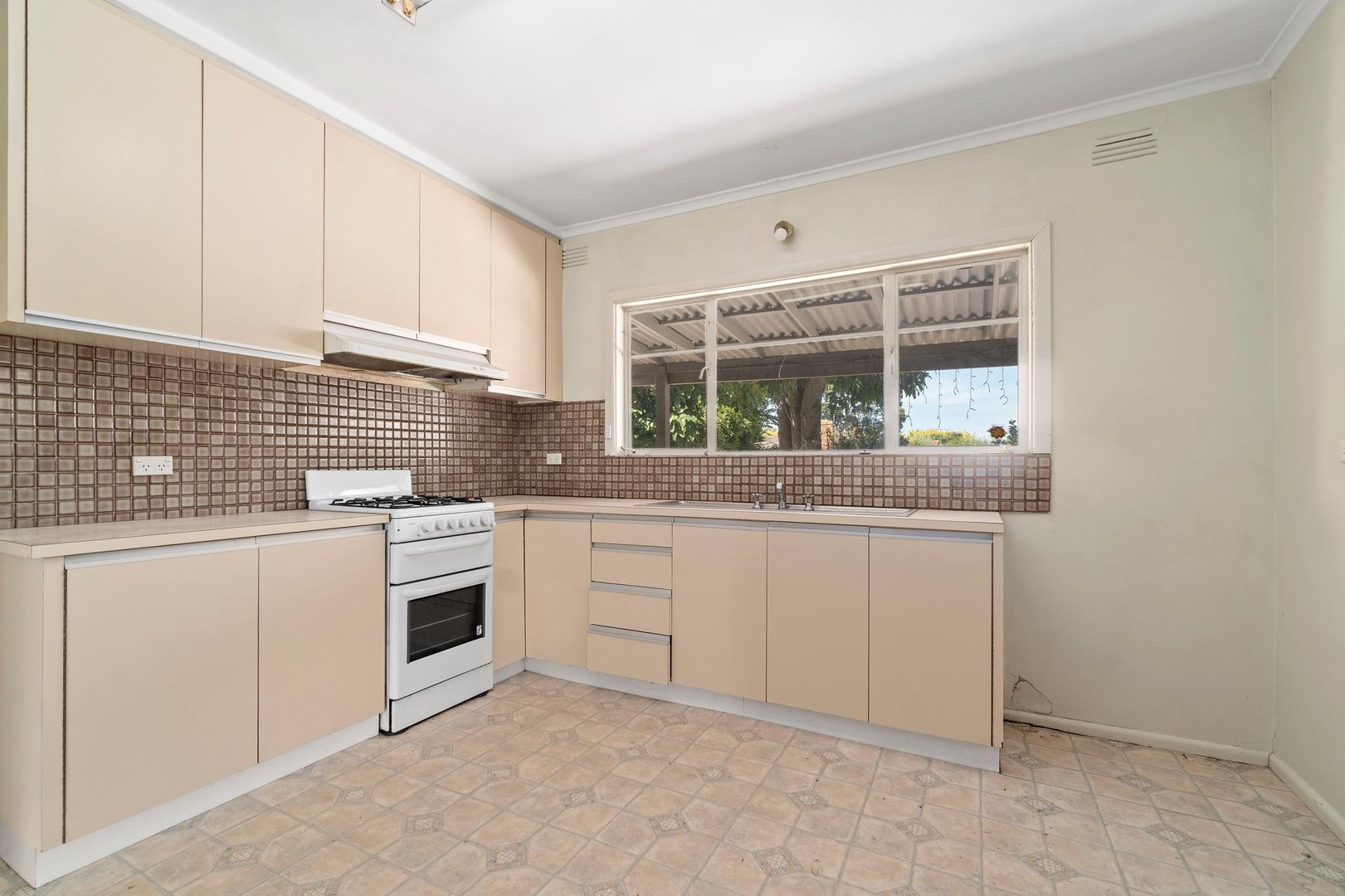 44 High Street, Nunawading, VIC 3131, Nunawading - Thumbnail 6