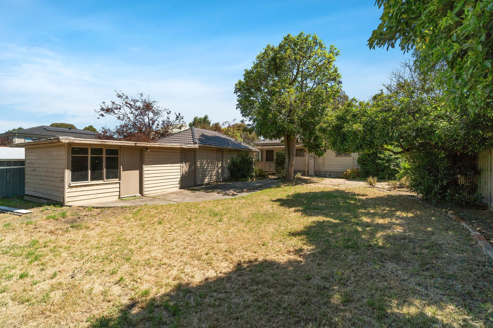 44 High Street, Nunawading, VIC 3131, Nunawading - Thumbnail 7