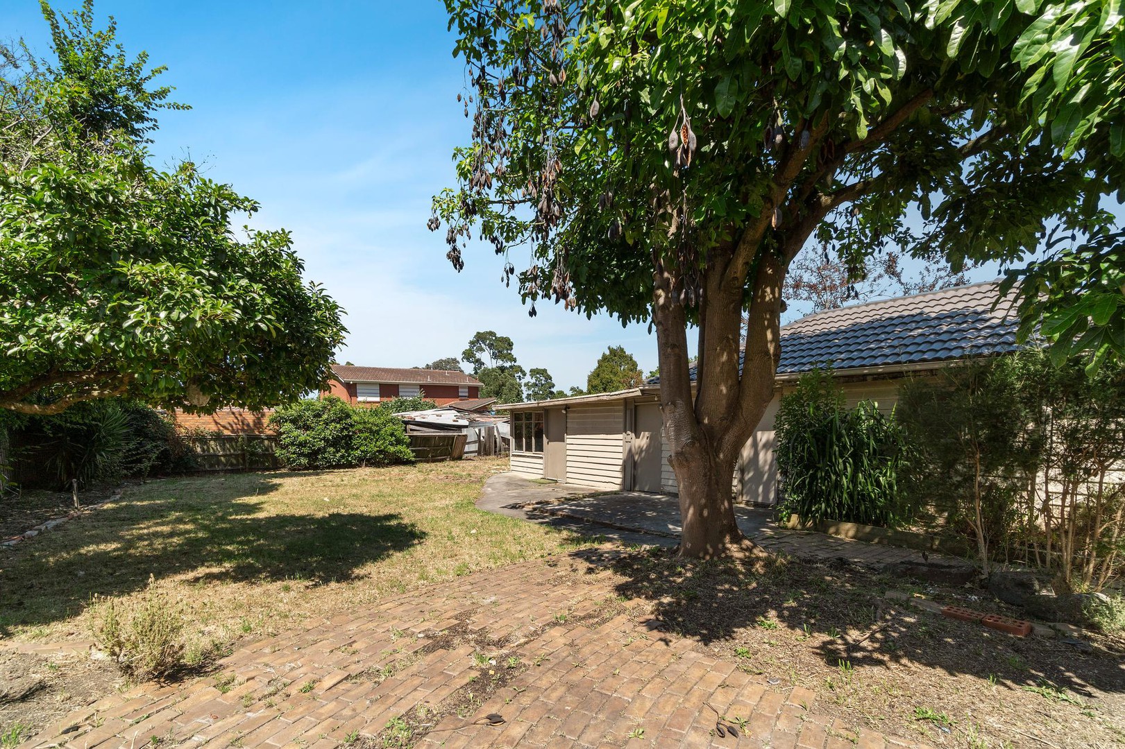 44 High Street, Nunawading, VIC 3131, Nunawading - Thumbnail 8