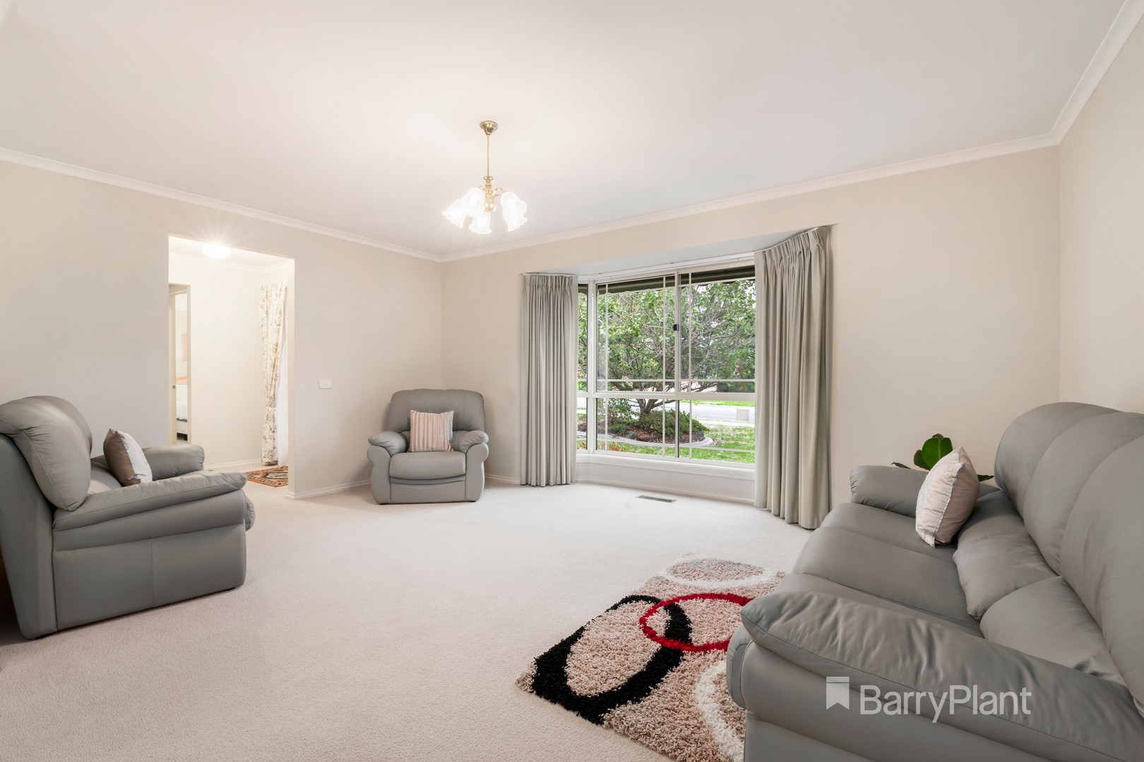 44 Highland Avenue, Croydon, VIC 3136, Croydon - Thumbnail 2