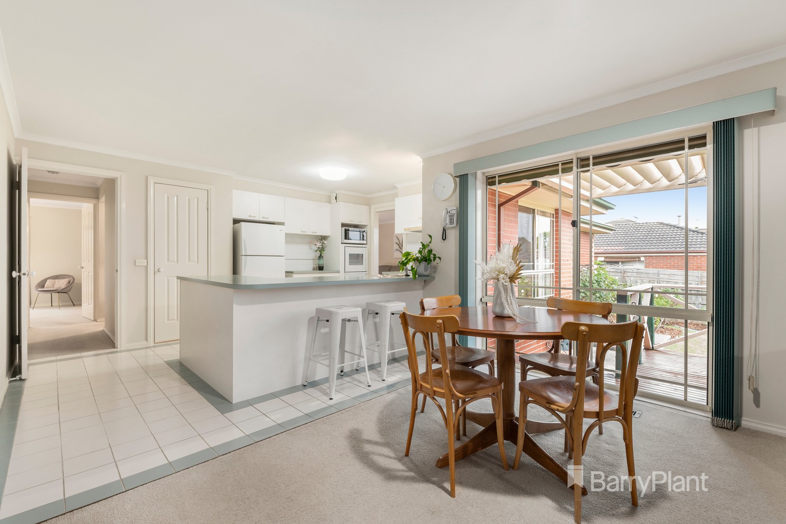 44 Highland Avenue, Croydon, VIC 3136, Croydon - Thumbnail 3