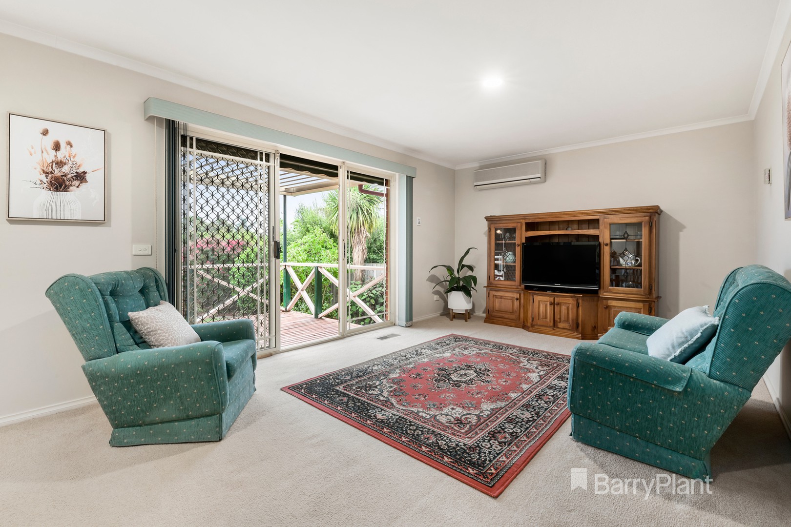 44 Highland Avenue, Croydon, VIC 3136, Croydon - Thumbnail 5