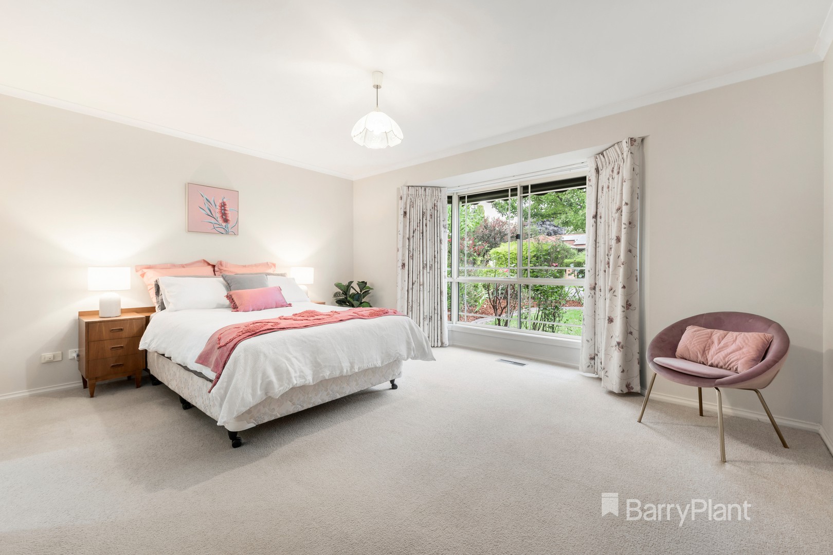 44 Highland Avenue, Croydon, VIC 3136, Croydon - Thumbnail 6