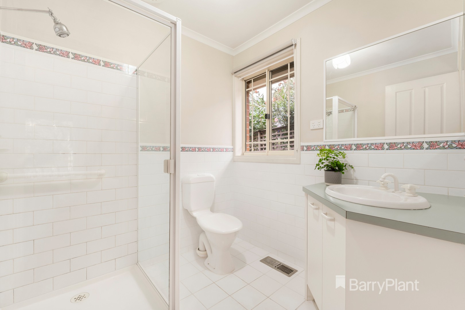 44 Highland Avenue, Croydon, VIC 3136, Croydon - Thumbnail 7