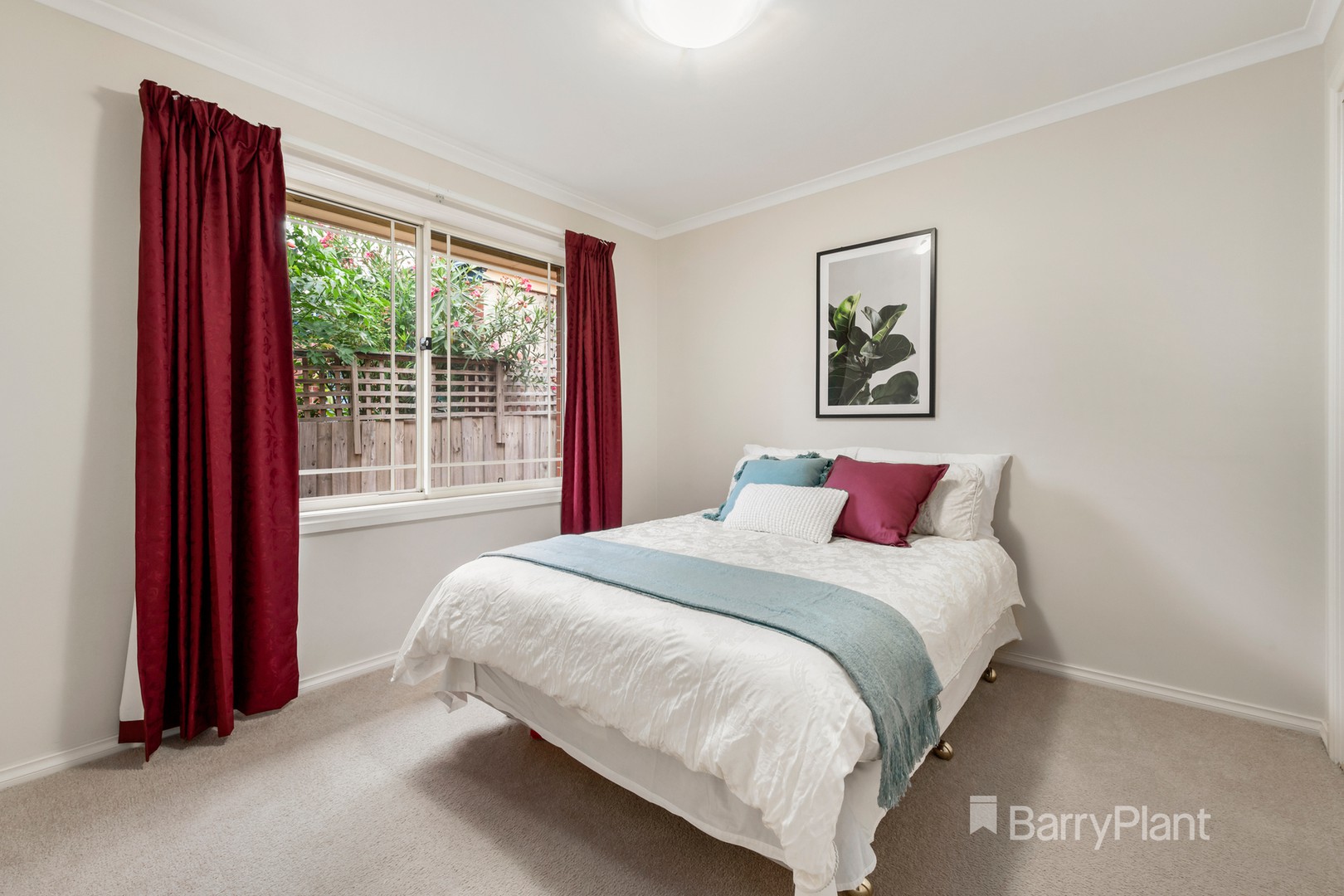 44 Highland Avenue, Croydon, VIC 3136, Croydon - Thumbnail 8