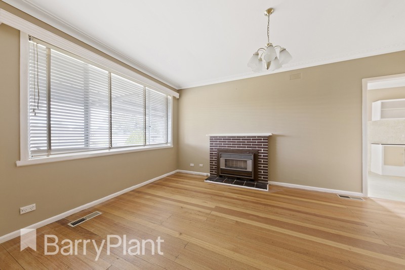 44 James Street, St Albans, VIC 3021, St Albans - Thumbnail 3
