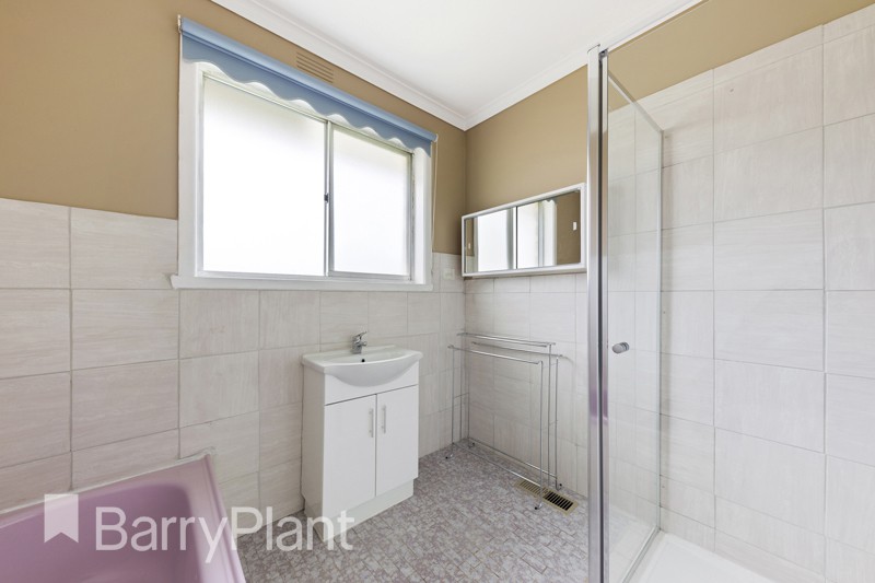 44 James Street, St Albans, VIC 3021, St Albans - Thumbnail 4