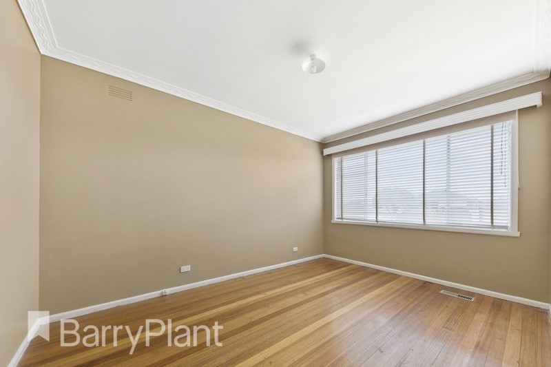 44 James Street, St Albans, VIC 3021, St Albans - Thumbnail 5
