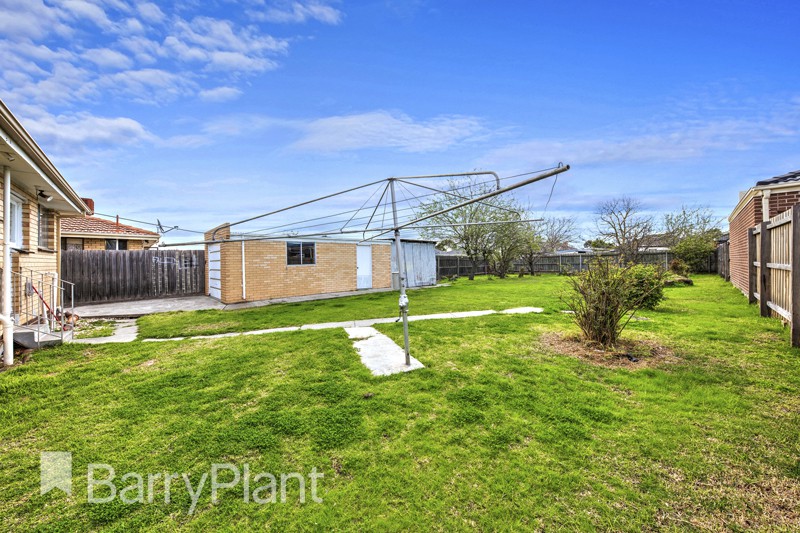 44 James Street, St Albans, VIC 3021, St Albans - Thumbnail 6