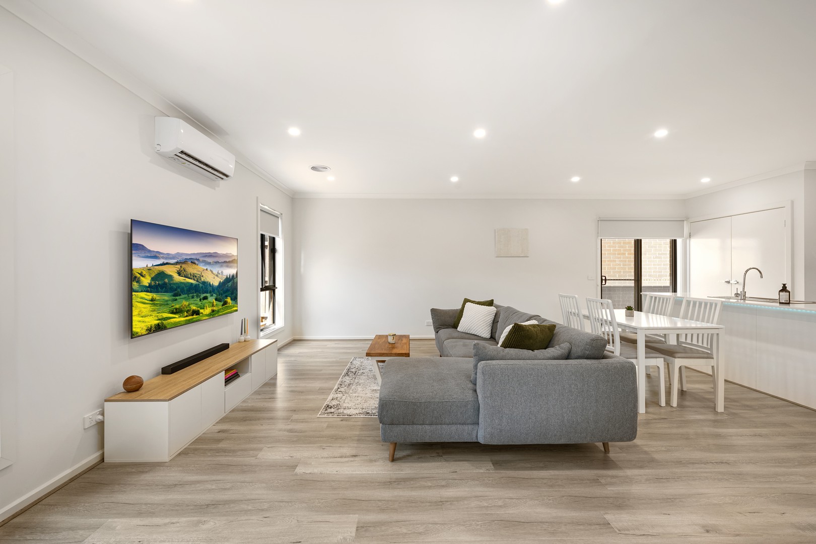 44 Journey Drive, Fraser Rise, VIC 3336, Fraser Rise - Thumbnail 4