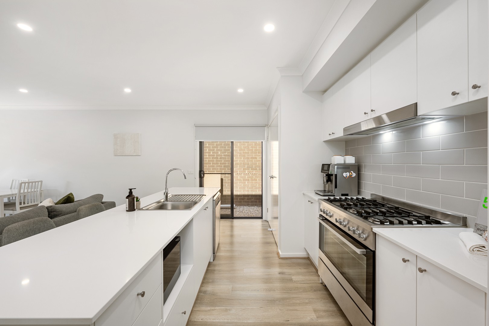 44 Journey Drive, Fraser Rise, VIC 3336, Fraser Rise - Thumbnail 6